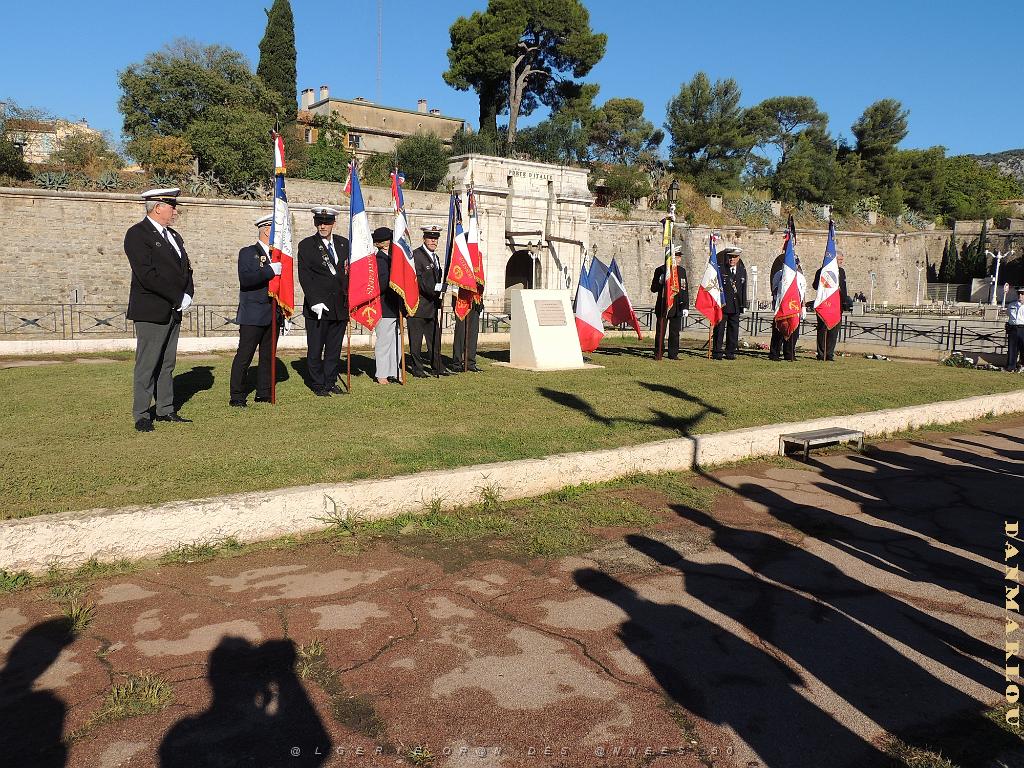 2025 09 25 TOULON HOMMAGE NATIONAL AUX HARKIS (25).jpg